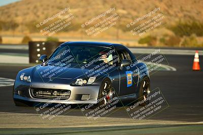 media/Oct-31-2025-Touge2Track (Fri) [[32c124376c]]/Group 4/Session 1 (Turn 14)/